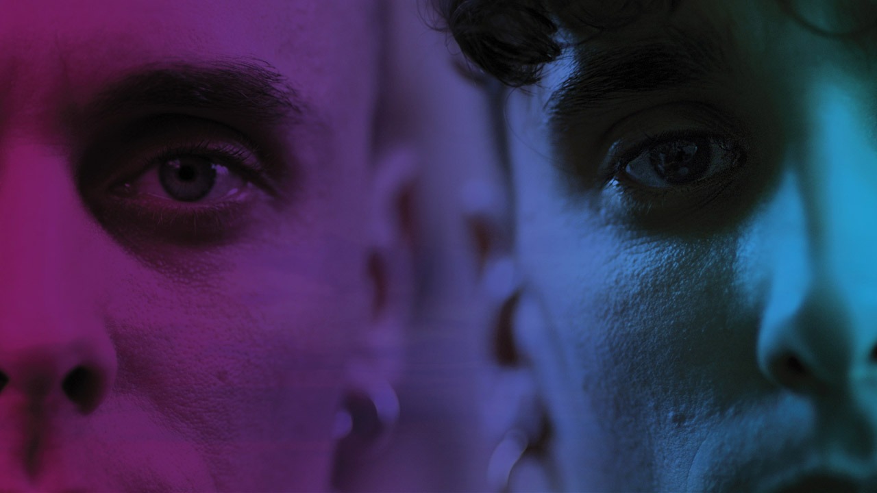 La terra dell’abbastanza