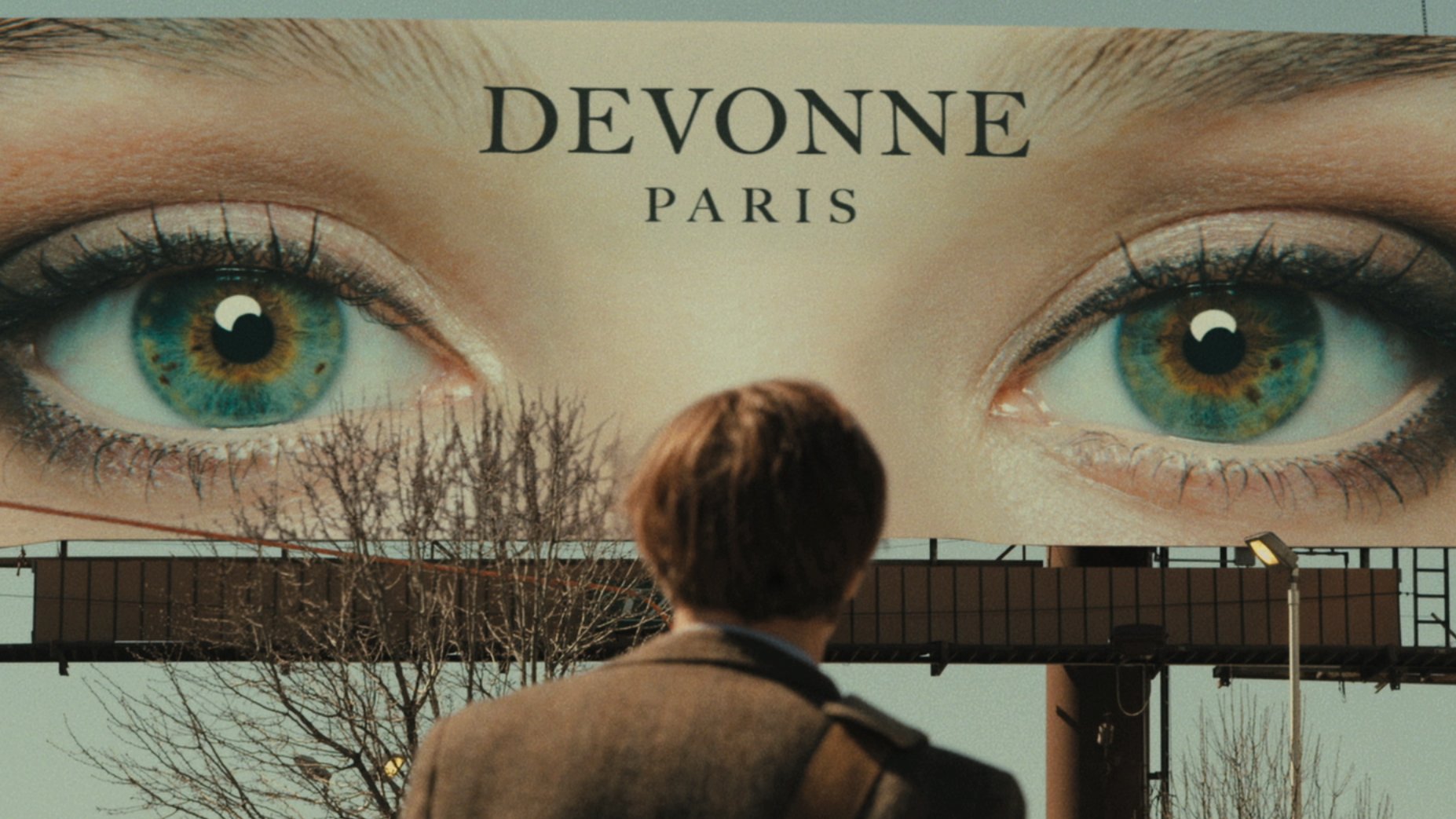 I Origins