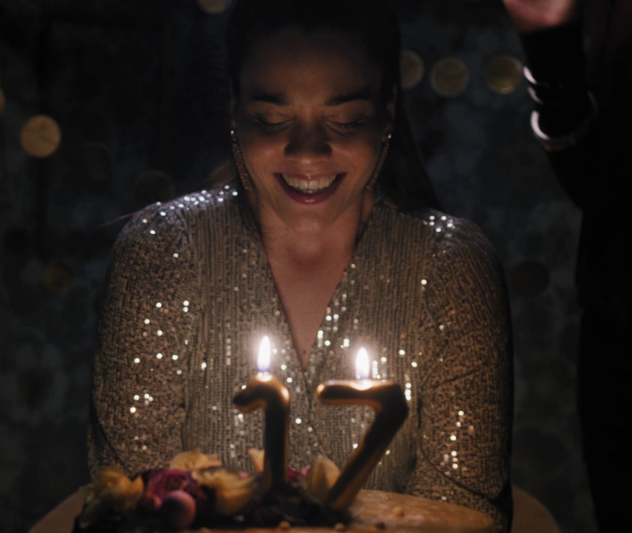 Buon compleanno Noemi