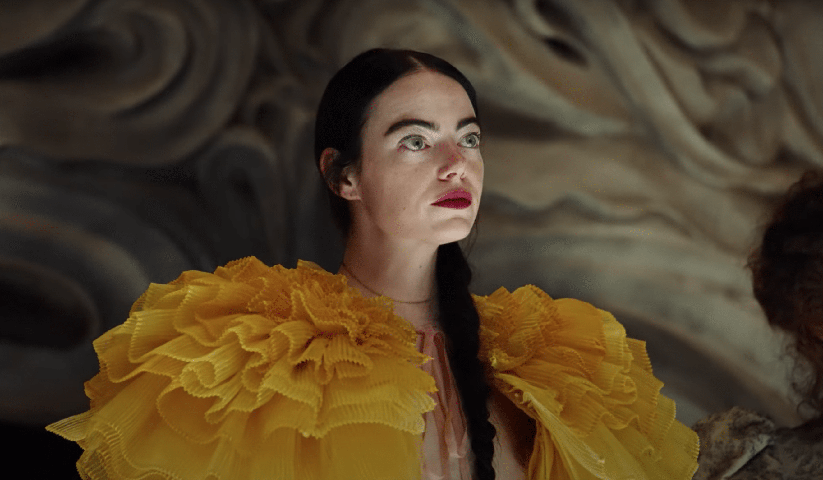 Povere creature! (Poor Things)